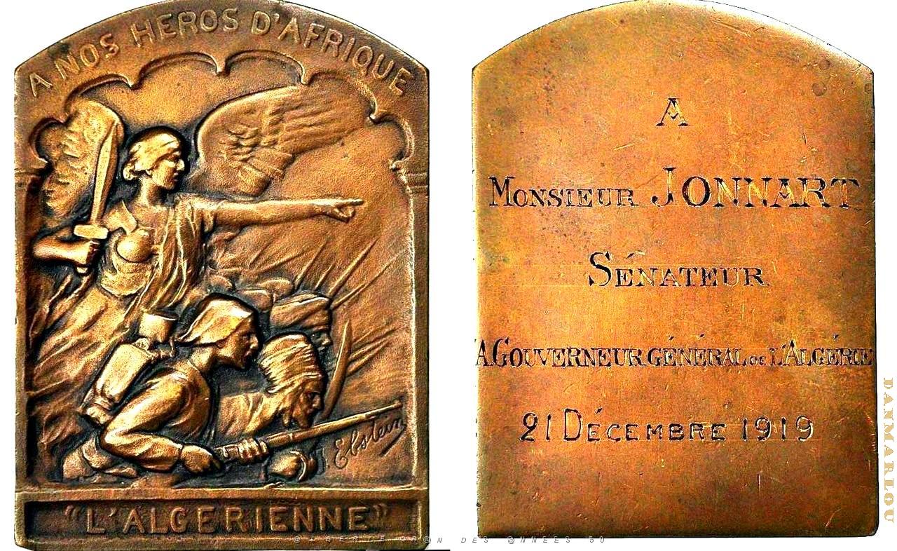 MEDAILLES D AFN - 278.jpg
